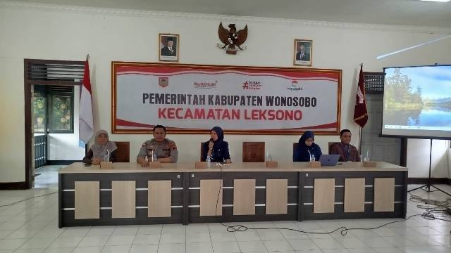 kegiatan-sosialisasi-generasi-berencana-genre-bersama-narasumber-dari-dppkbppa-2